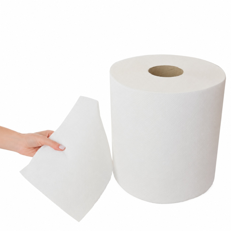 Podglad 1